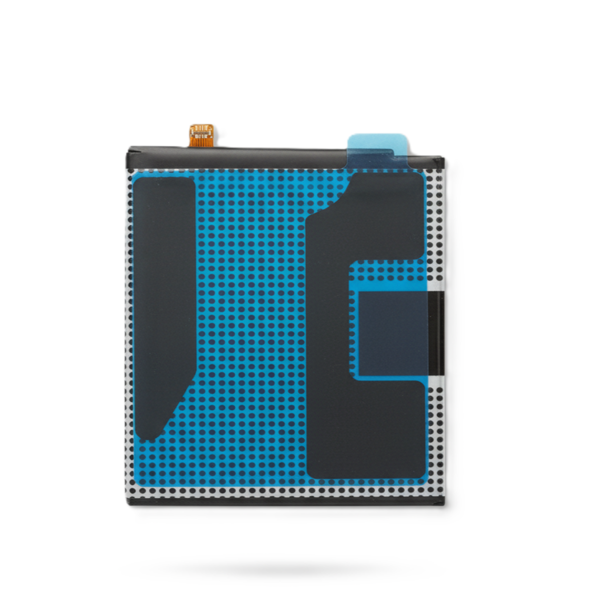 huawei mate 10 lite battery huawei mate 10 lite battery