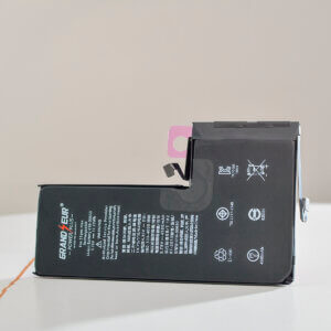 battery replacement for iphone 11 pro max battery