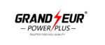 Grandeur Powerplus