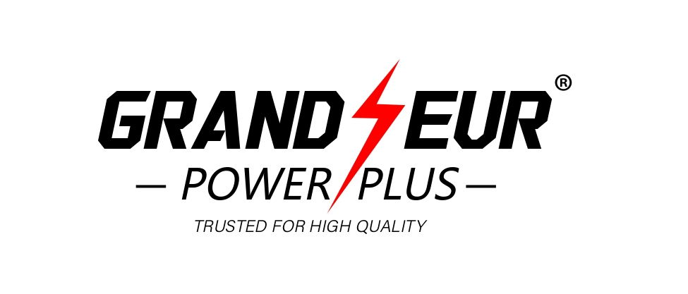 Grandeur Powerplus