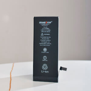 original battery for apple iphone 6s