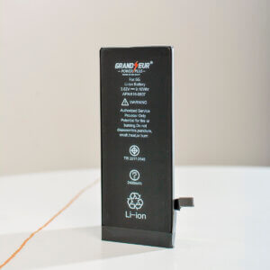 original battery for apple iphone 6