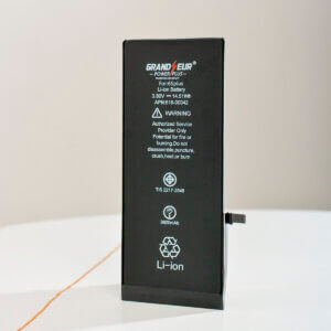 original battery for apple iphone 6s plus