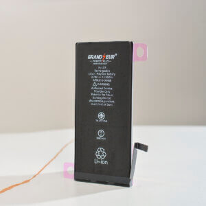 original battery for apple iphone xr