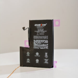 original battery for apple iphone 12 promax