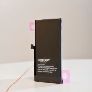 original battery for apple iphone 13 mini