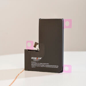 original battery for apple iphone 13 pro