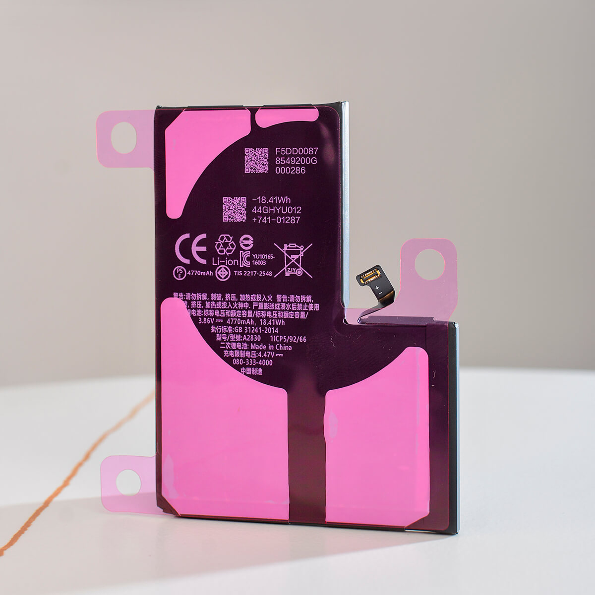 original battery for apple iphone 14 promax original battery for apple iphone 14 promax