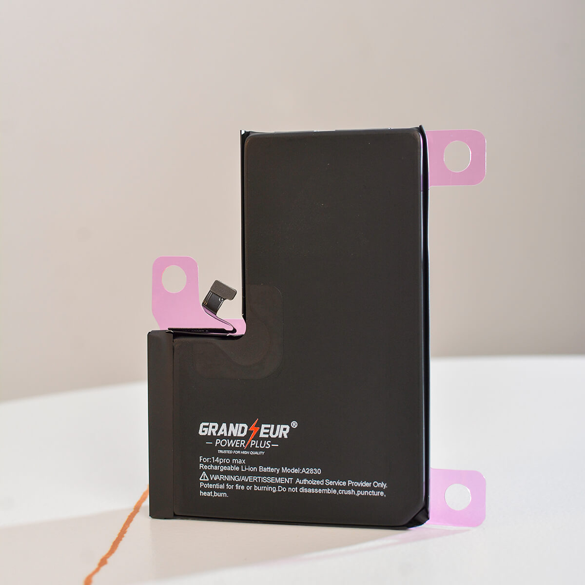 original battery for apple iphone 14 promax original battery for apple iphone 14 promax