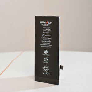 original battery for apple iphone se 2020