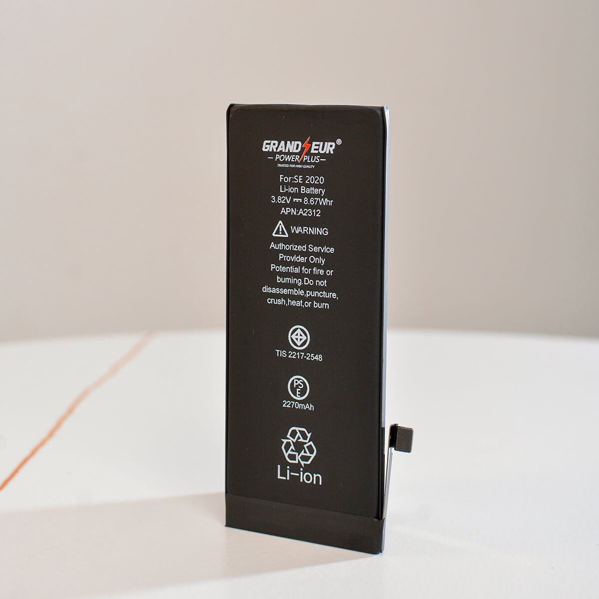 original battery for apple iphone se 2020 original battery for apple iphone se 2020